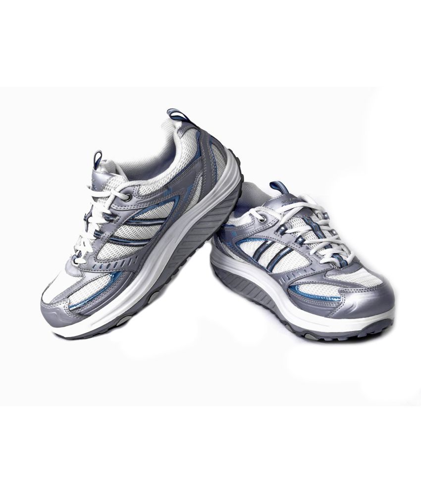 SKECHERS SHAPE UP SHOES Price Comparison