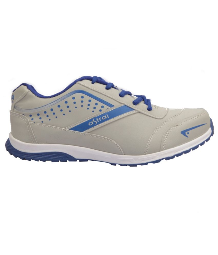 Where To Buy Astral Shoes Where To Buy Astral Shoes