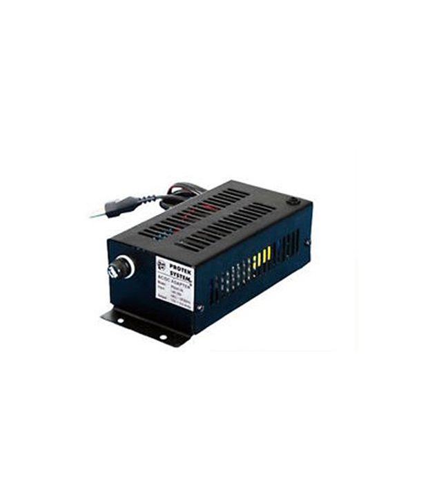 protek cctv power supply 12v 2 price in india buy protek cctv power supply 12v 2 protek cctv power supply 12v 2 price in india buy protek cctv power supply 12v 2