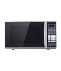 Panasonic 27 LTR NN-CT644M Convection  Microwave Oven