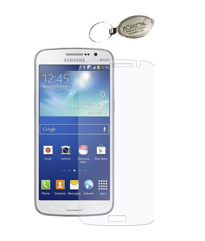 galaxy tempered glass premium screen guard for samsung galaxy tempered glass premium screen guard for samsung