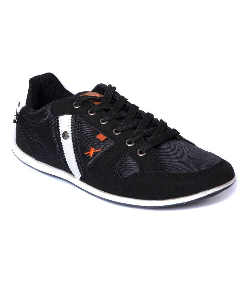 men shoes sparx