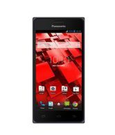 Panasonic Eluga I 8GB Black