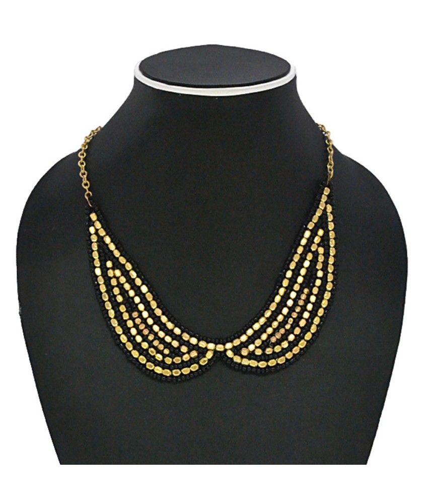 Milan gold and forex pvt ltd