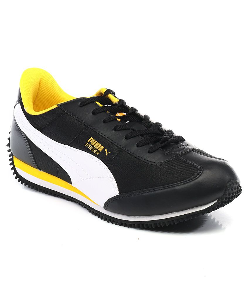 cheapest puma shoes online india
