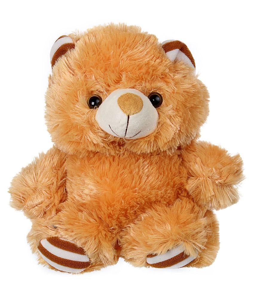 teddy bear images online shopping