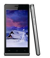Swipe Marathon 4GB