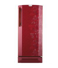 Godrej 210 Ltr. Direct Cool Single Door Refrigerator Wine...