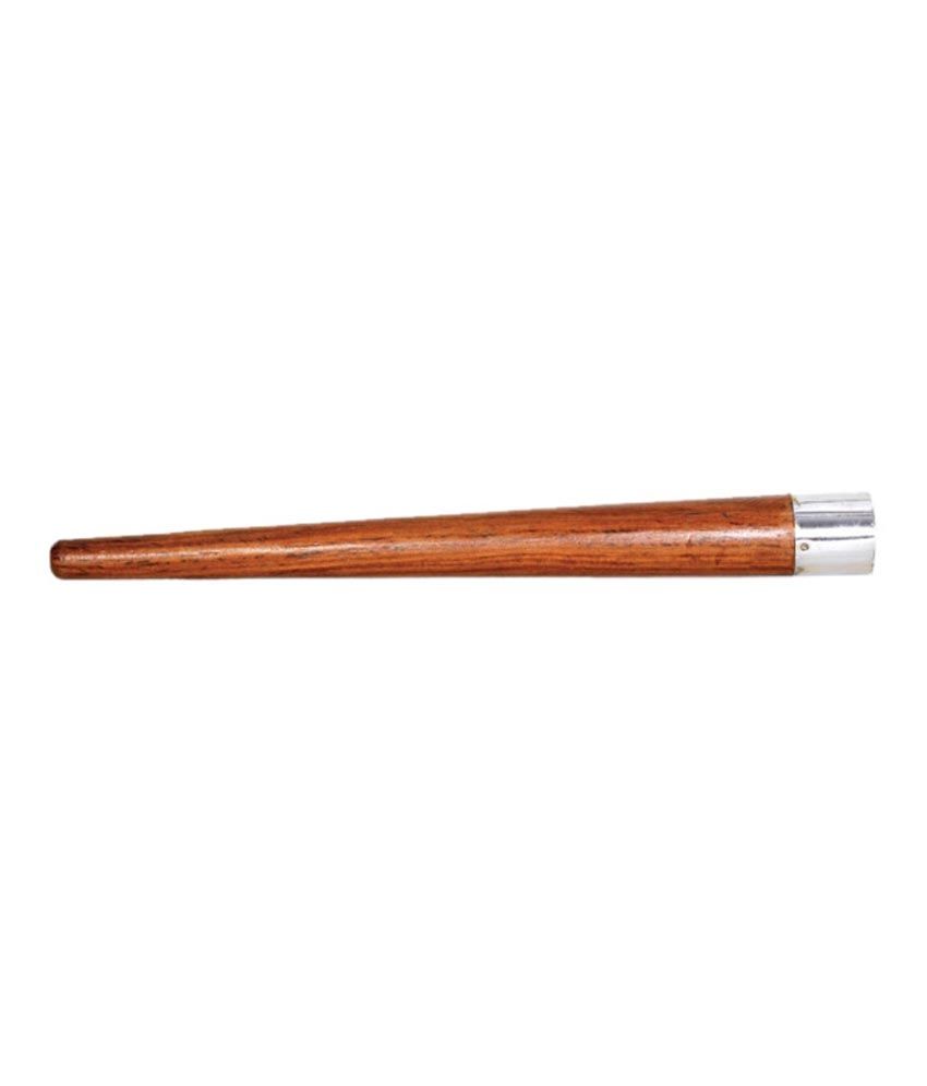 Rhino Cricket Bat Cone Grip Applicator Buy Cricket Gear Online Snapdeal
