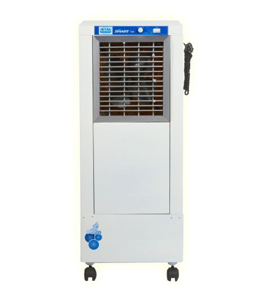 Ram Coolers Smart 160 Portable Cooler Price in India Buy Ram