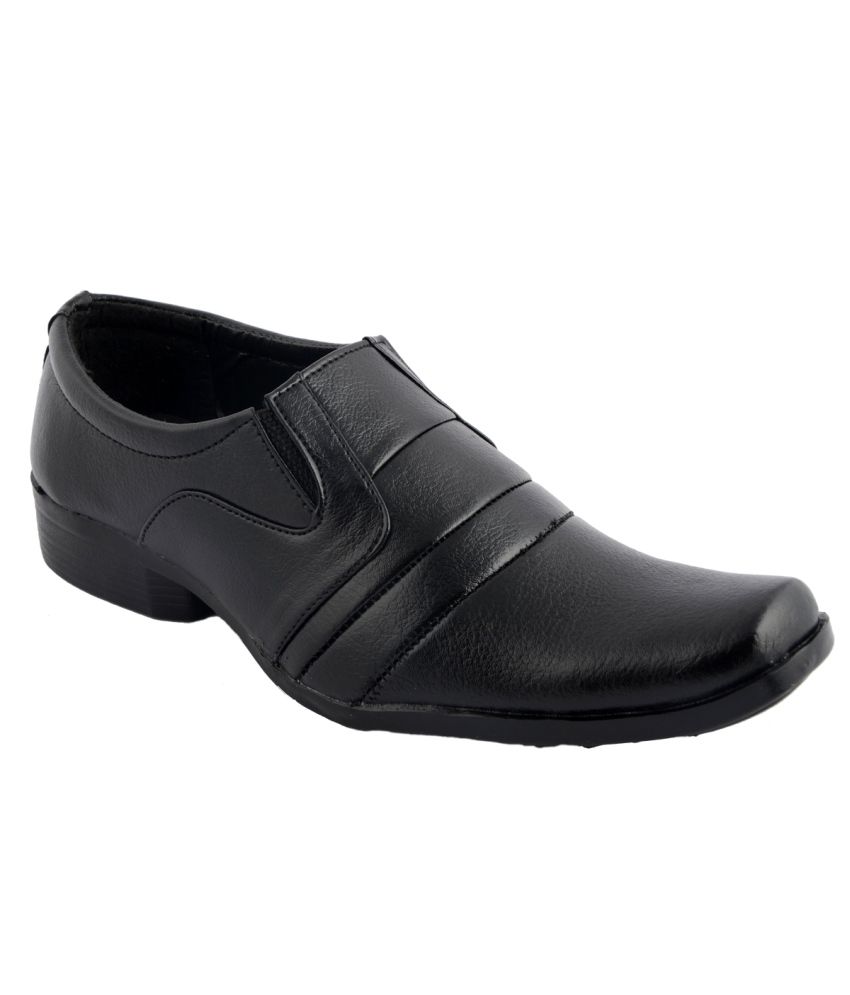 snapdeal online shopping footwear