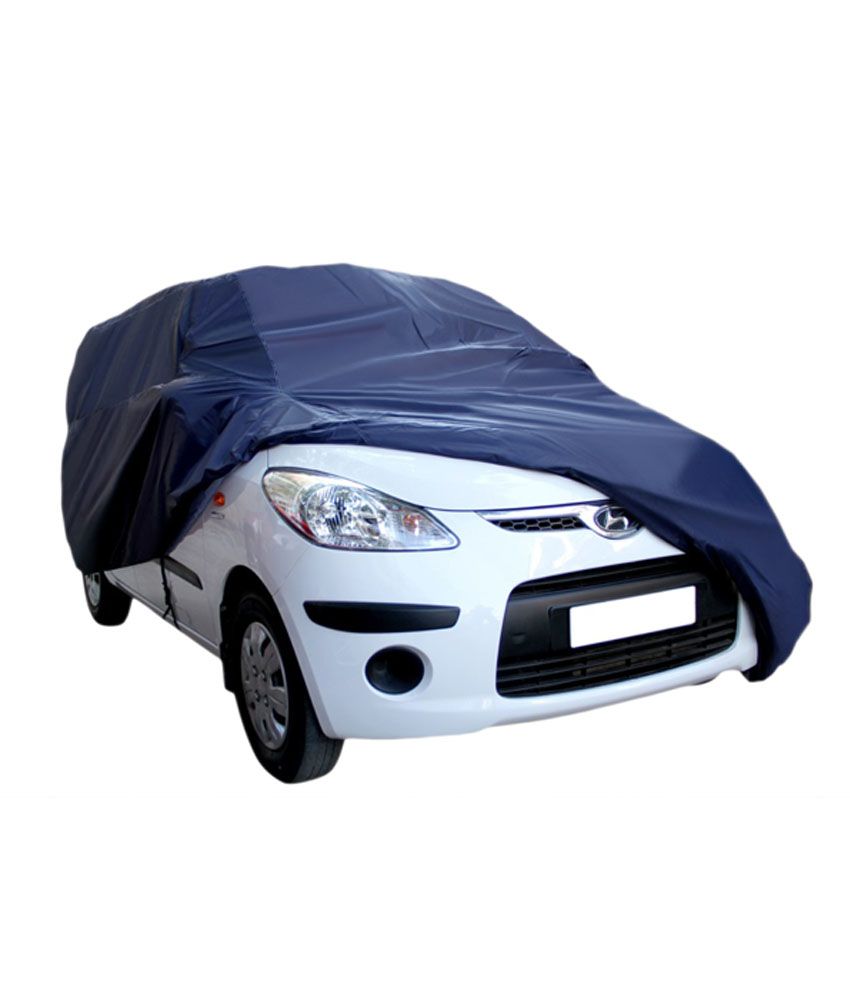 Honda brio body cover price #3