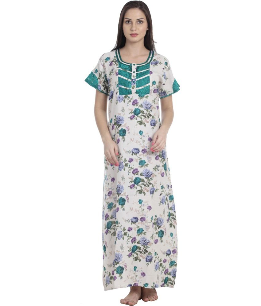 pretty long gowns
