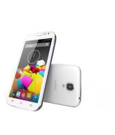 Wiio Wi Star 3g 4GB White