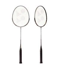 Yonex Carbonex 6000 Ex Badminton Racket