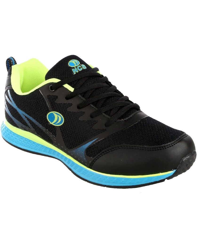 isotoner women's microterry clog