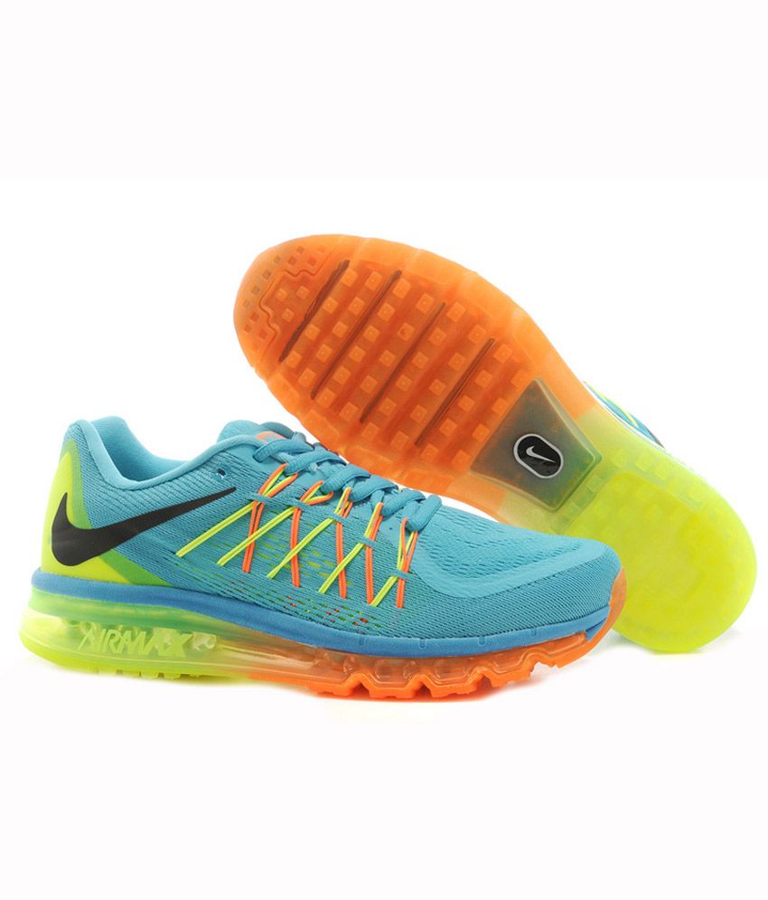 nike air max thea online india nike air max thea online india