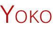 Yoko