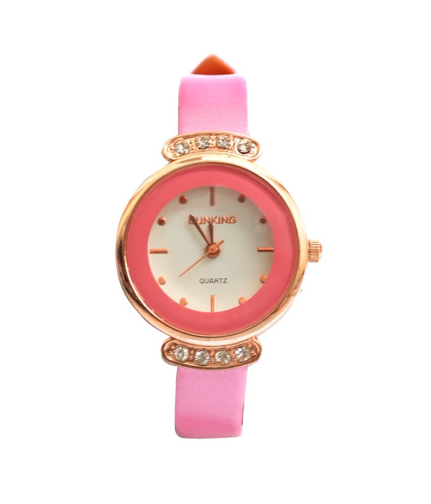 geneva pink fashion price in india buy geneva pink fashion at geneva pink fashion price in india buy geneva pink fashion at