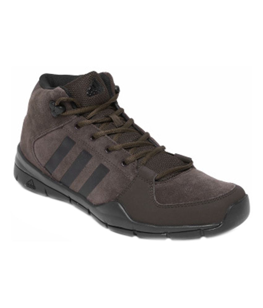 Adidas Black Lifestyle Shoes Price in India- Buy Adidas Black Lifestyle Shoes Online at Snapdeal