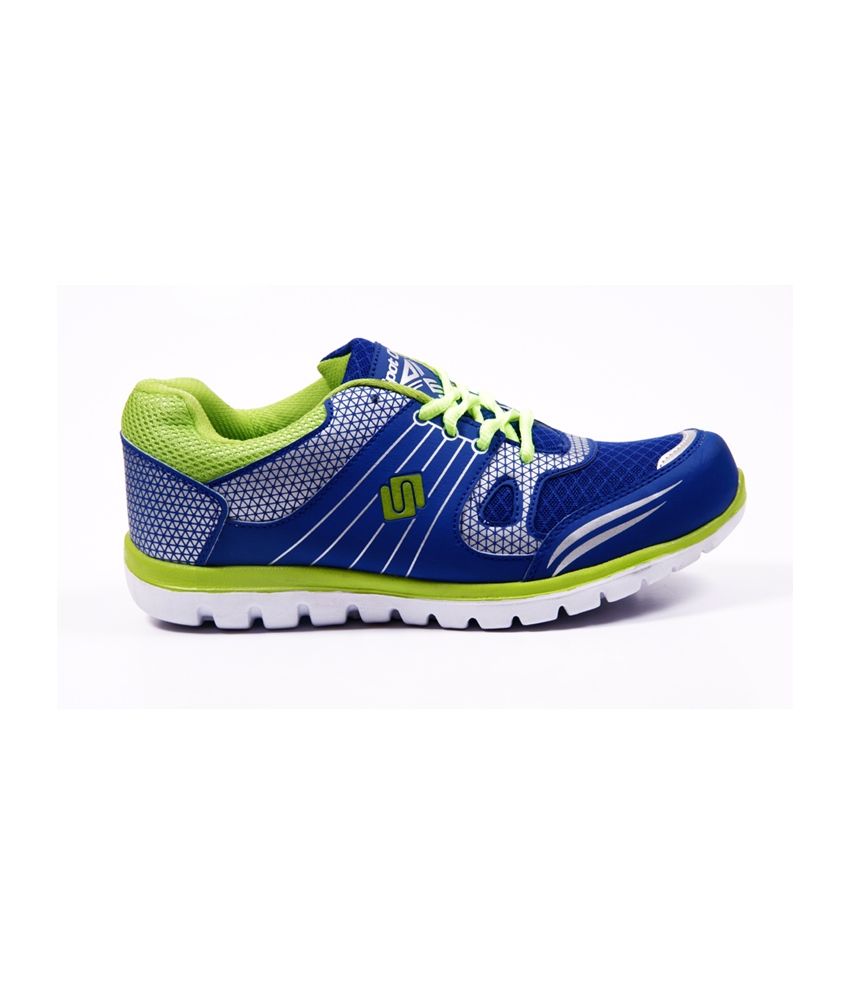 reebok sports shoes combo offer