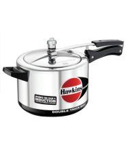 Hawkins Hevibase 2 Ltr Induction Compatible