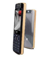 Iball Avonte 2.4g With Rotating Camera