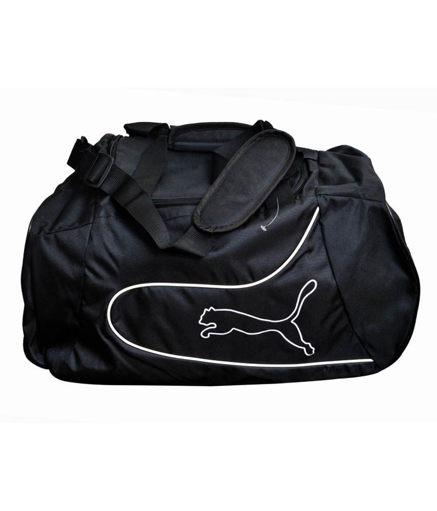 puma new bag