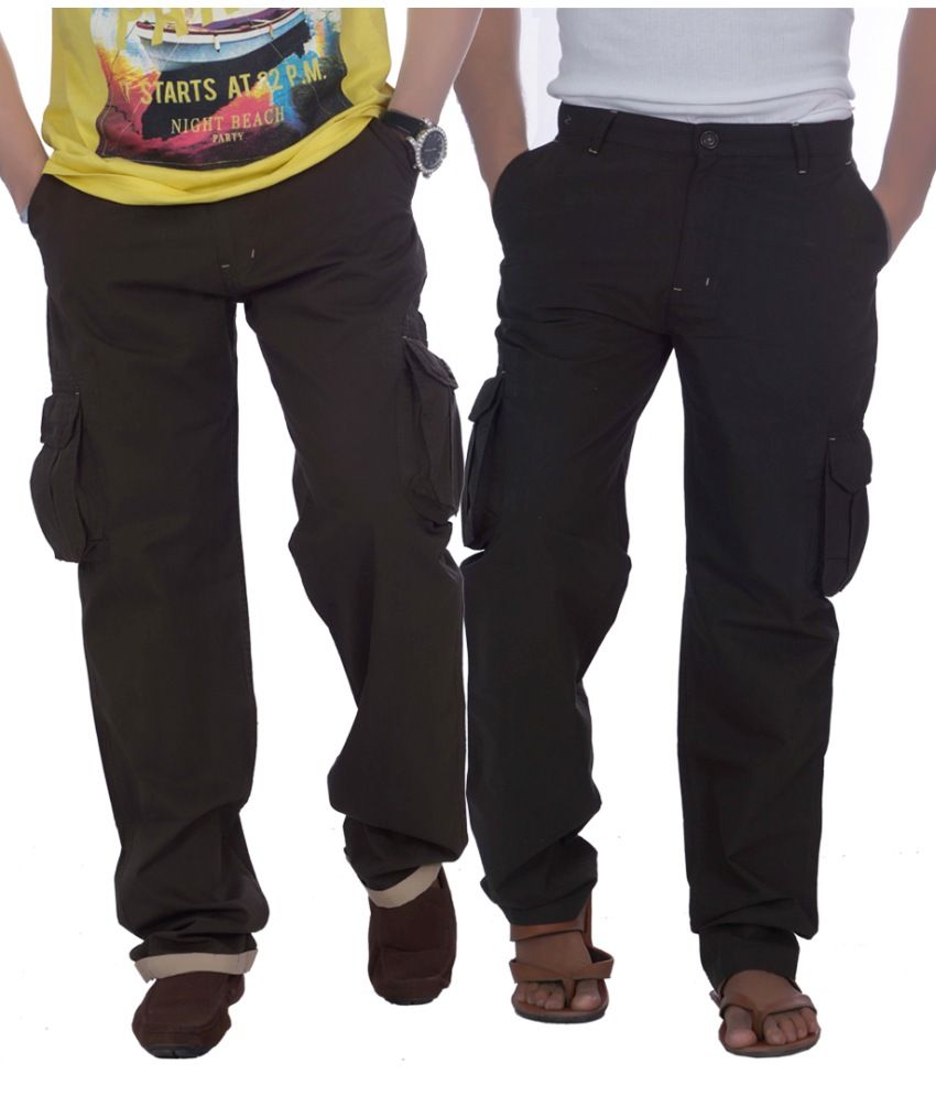 paint bank men Our network of single men and women in paint bank is the perfect place to make friends or find a boyfriend or girlfriend in paint bank. paint bank men Our network of single men and women in paint bank is the perfect place to make friends or find a boyfriend or girlfriend in paint bank.