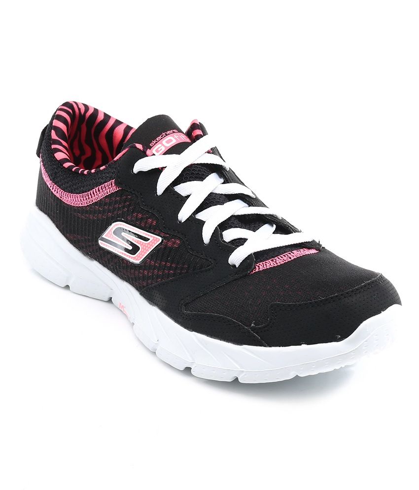 Skechers shoes india price Skechers Shoes - Buy Skechers Shoes Online at India's Best Online Shopping Store. Check Skechers Shoes Prices, Ratings & Reviews at tanishaelrod9.cf Free Shipping Cash on Delivery Best Offers. Explore Plus. Login & Signup. More. Cart. Under ₹