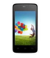Rage Optima Smart 40g Touch White