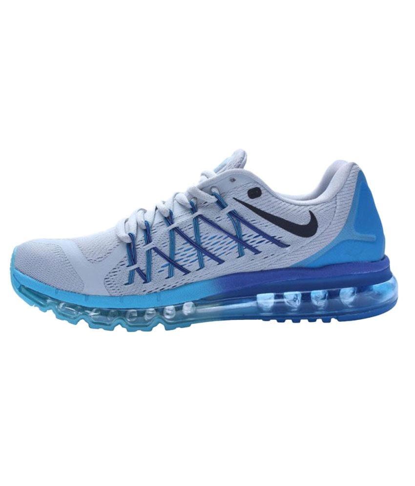 nike air max amazon india
