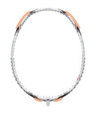 Yonex Voltric 70 E-tune Unstrung Badminton Racket
