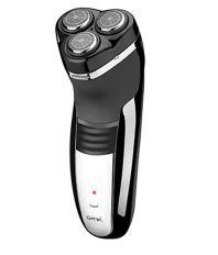 Gemei Gm-7300 Rechargeable Shavers For Man