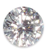 Diamond rings america online