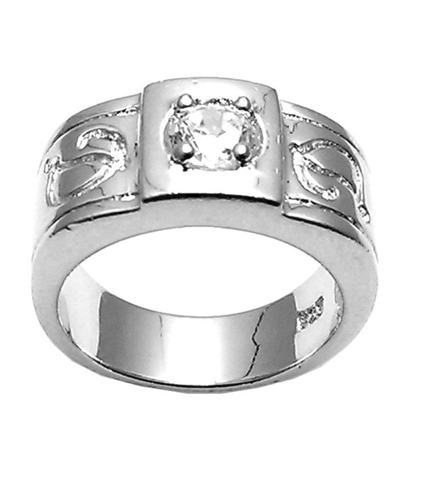 Http Www Jewel Craft Com Http Www Jewel Craft Com
