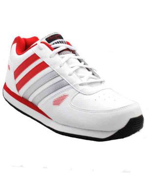 Lakhani Men Sports Shoes - Rs 1247 
