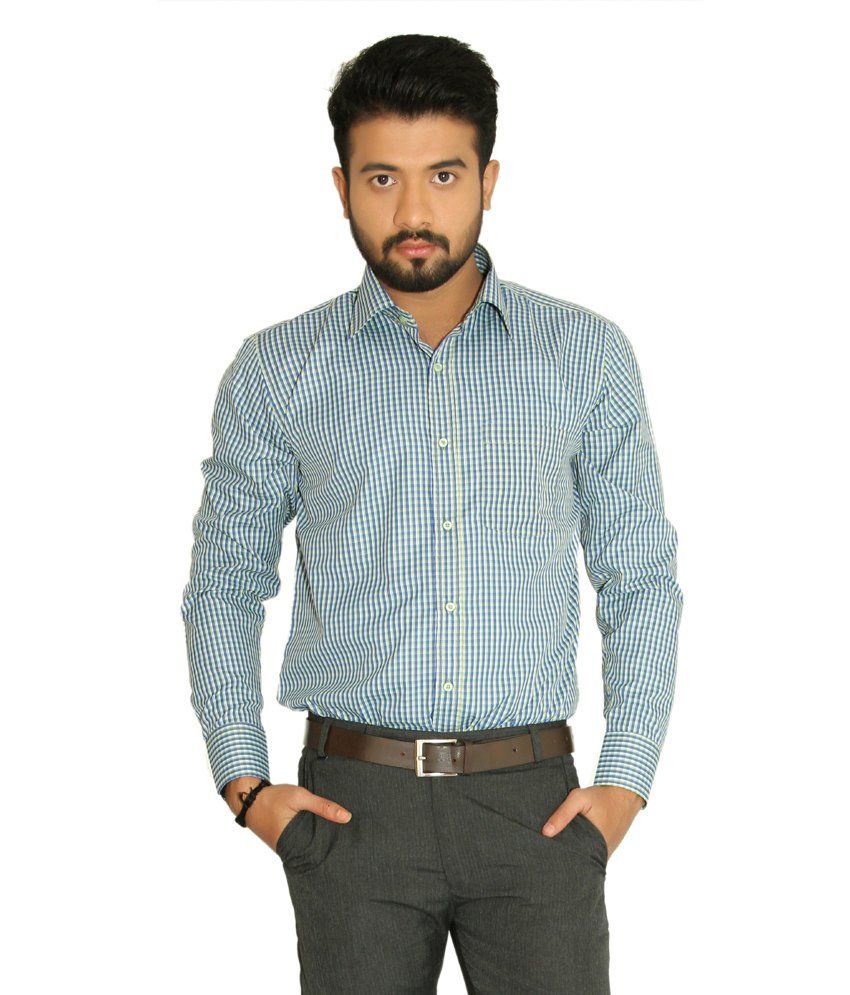 hindu single men in green Select your search options utilizing our easy or innovative search and start your search countless single hindu men and women already have joined us. hindu single men in green Select your search options utilizing our easy or innovative search and start your search countless single hindu men and women already have joined us.