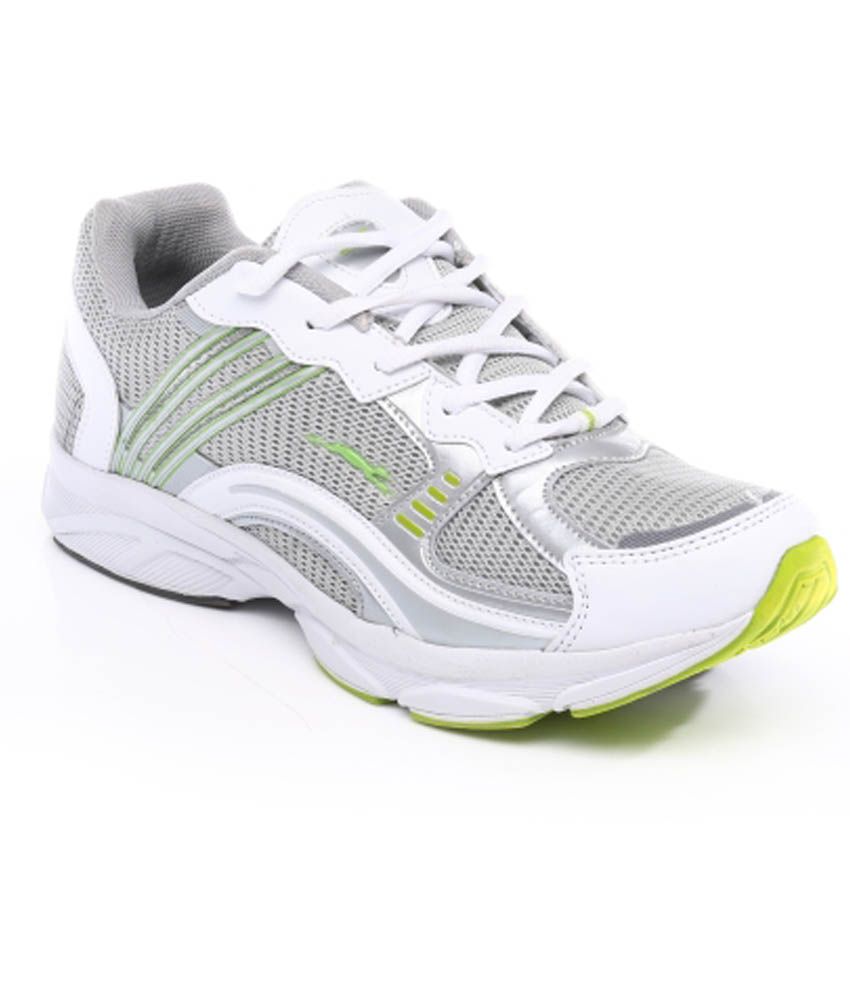 sport stags shoes stag white and gray green lacewalking sports shoe price in sport stags shoes stag white and gray green lacewalking sports shoe price in