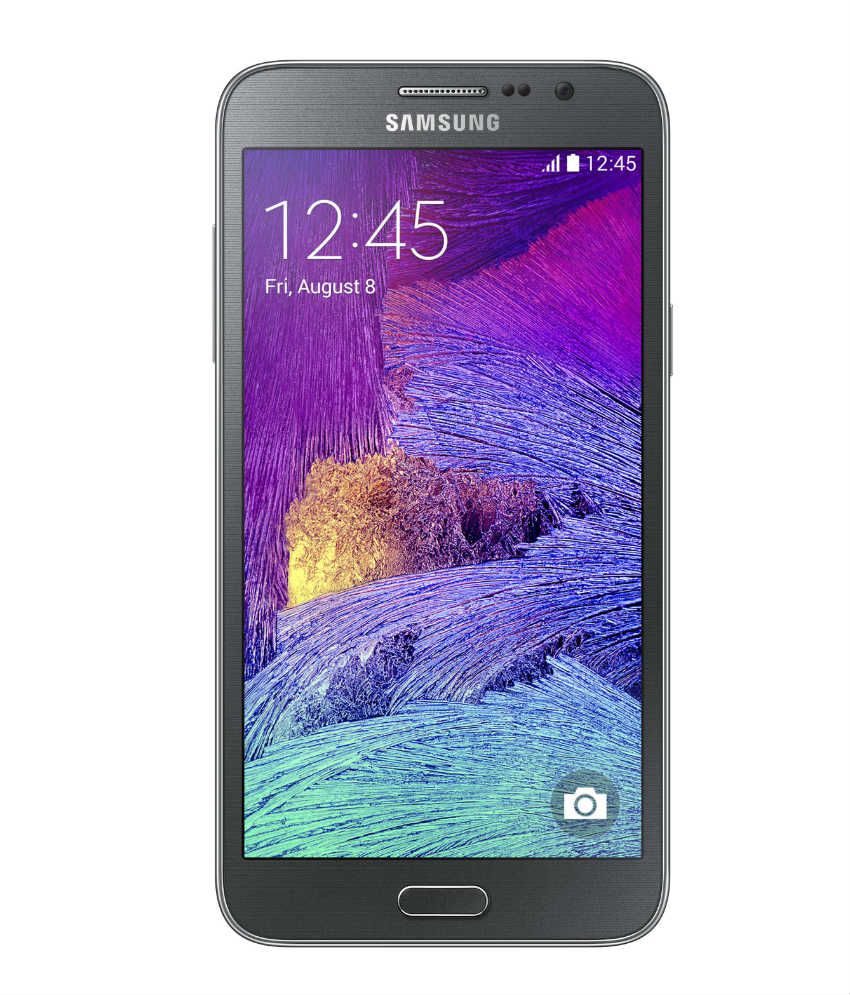 samsung galaxy max prime