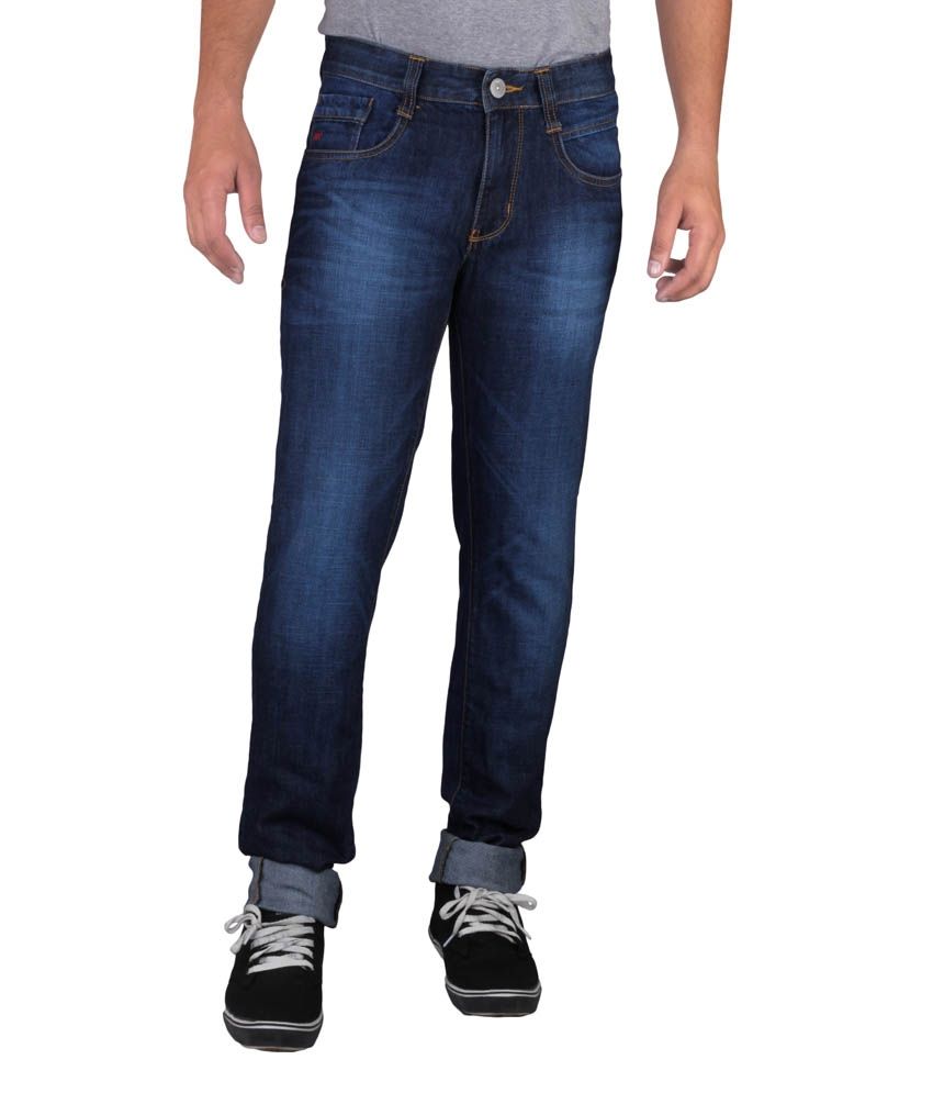 hw-men-s-non-stretch-regular-fit-denim-jeans-blue-buy-hw-men-s-non