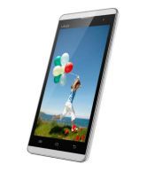 Vivo Y28 4GB White