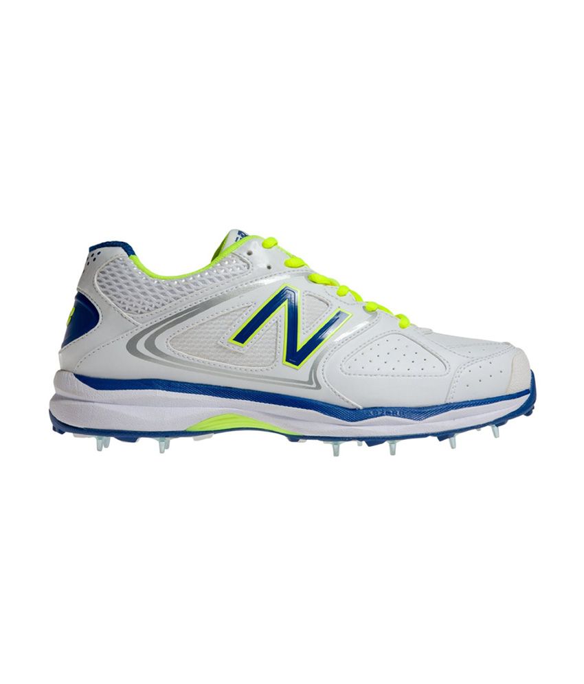 new balance outlet vacaville new balance outlet vacaville