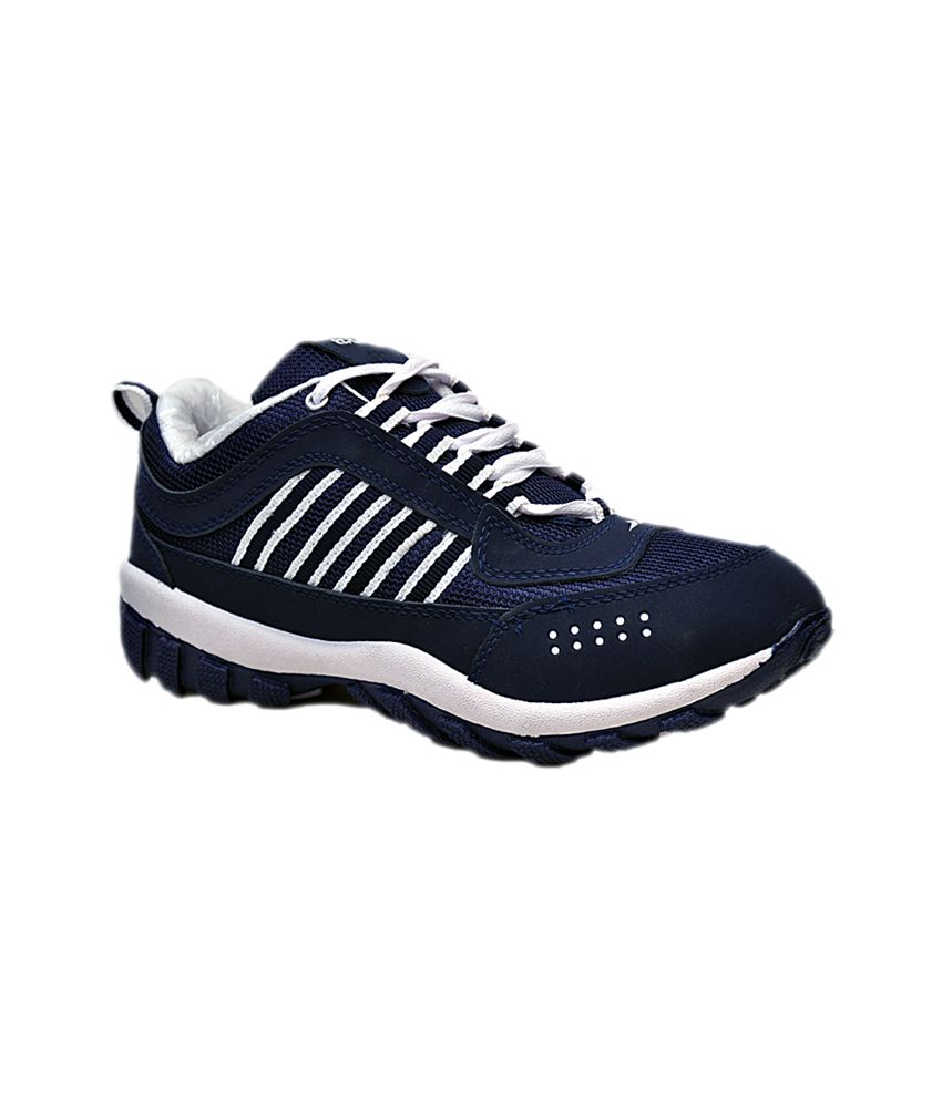 champs clearance men's shoes