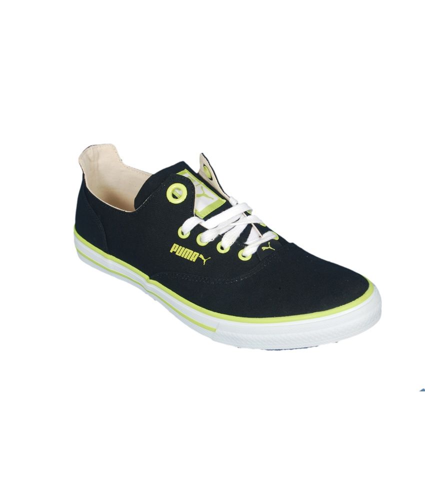 all star converse star hike