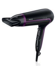 Philips HP8234/10 Hair Dryer Black