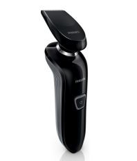 Philips RQ310/30 Shavers Black
