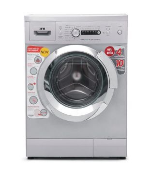 washing machine coupons india
