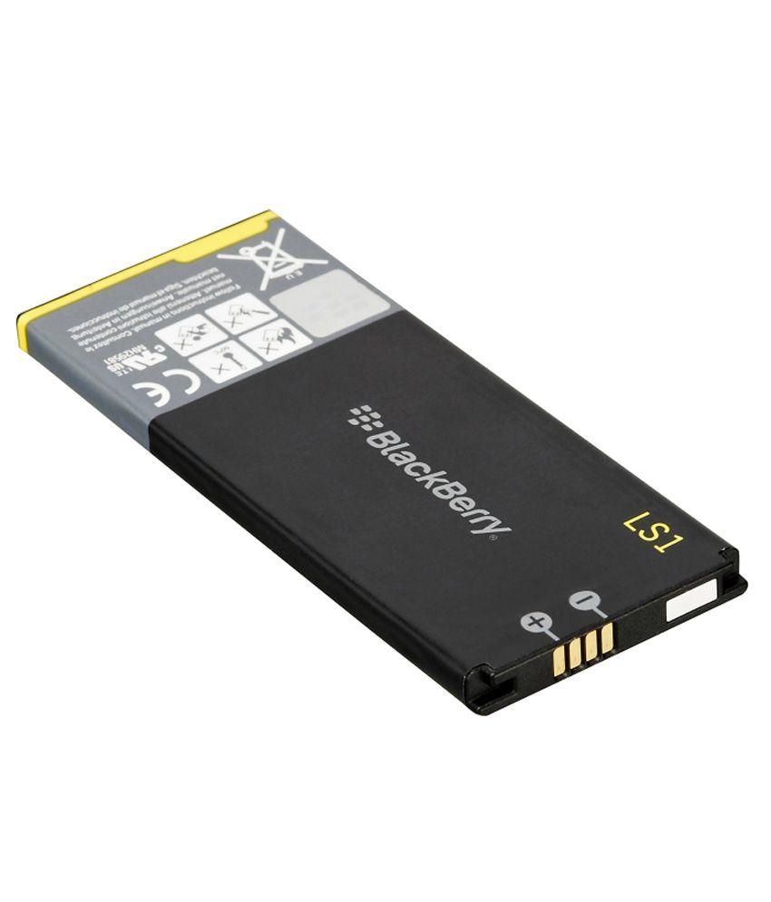 High Quality Battery For Blackberry Z10 Buy High Quality Battery For