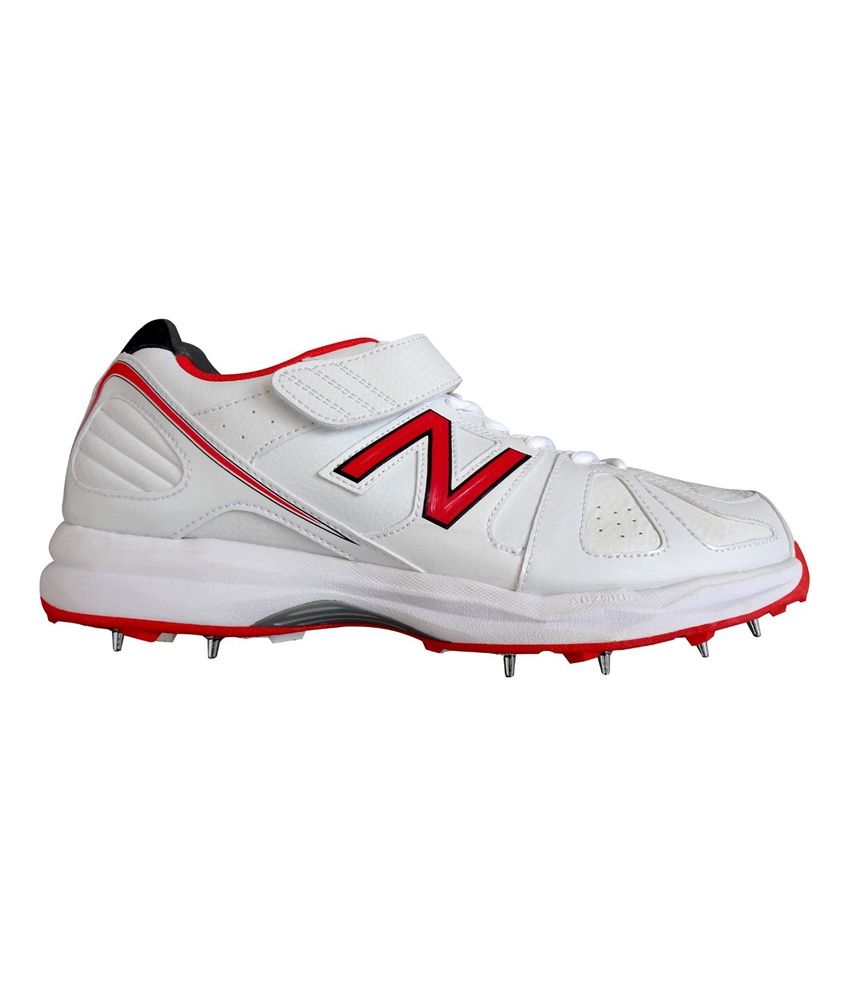 new balance outlet vacaville new balance outlet vacaville